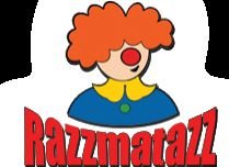 raszmatasz Profile Picture
