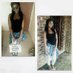 Refilwe maruping (@refilwemaruping) Twitter profile photo Refilwe maruping (@refilwemaruping) Twitter profile photo
