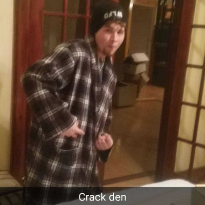 sk8erdude1000's profile picture. to my future employer: my email was hacked, this is not my account, I was raised by wolves.