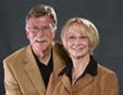 lynzee1's profile picture. We are the Z-Team of Century 21 LeMac Realty, Relocation and Retirement Specialist.