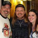 Alison Hebert - @AlisonNashville - Twitter