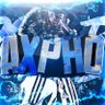 Axpho_HD's profile picture. Pequeño Youtuber esto es un pasatiempo tratando de mejorar cada dia TEMAS EL TRADEO Y LOS PEORES RETOS DEL MUNDO :) gracias por todo cracks