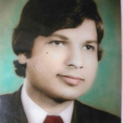 Music Hindi Music