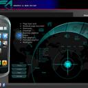 SFA - @SamFineArt - Twitter