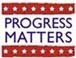 Progress Matters Profile