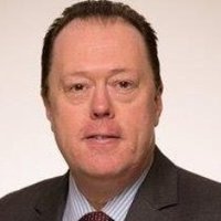 Paul Richards (@paulrorbit) 's Twitter Profile