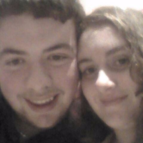 abbiec97's profile picture. BSc (Hons) Food development and innovative