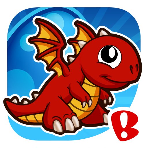 DragonVale