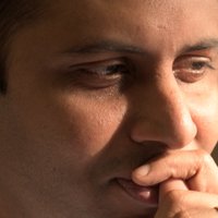 Dr Santhosh Davis (@santhoshdavis) 's Twitter Profile