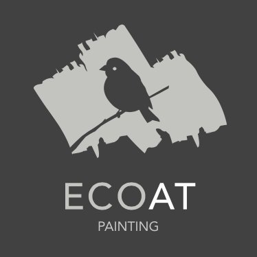 Painting company with over 30 years experience. Serving the Greater Vancouver Area.