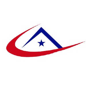 Indus Abstract Services, LLC Profile