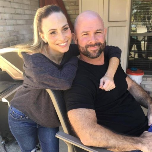 DougWilson32's profile picture. 