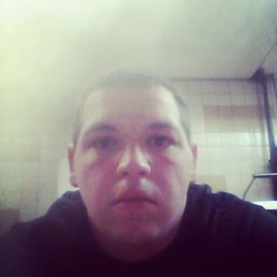 ttyler52's profile picture. 