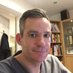 James Pratt (@jamesprattacp) Twitter profile photo James Pratt (@jamesprattacp) Twitter profile photo