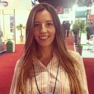 tamariii's profile picture. 