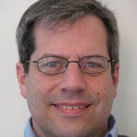 Eric Grosse (@n2vi) 's Twitter Profile