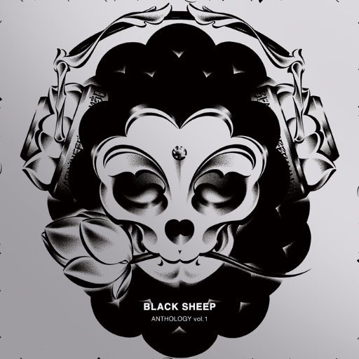 tentoys's profile picture. tentoys