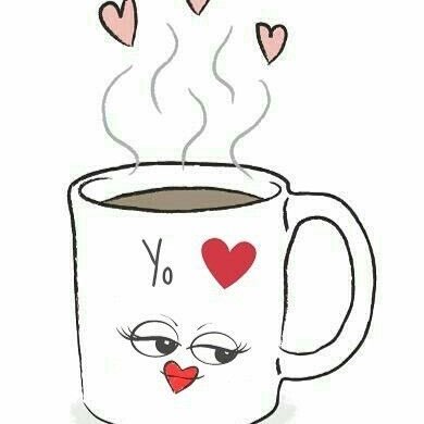 luna_modio's profile picture. 