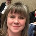 Sarah Ballew (@sarahtballew) Twitter profile photo Sarah Ballew (@sarahtballew) Twitter profile photo