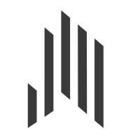 Josh Makes (@josh_makes) 's Twitter Profile