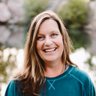 KatieOnstad's profile picture. Mom | VP & Co-Founder @EdFramework | #EdPrivacy | Questioner of the status quo | Motivated to make a difference | Student data privacy