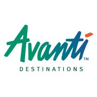 Avanti Destinations (@travelavanti) 's Twitter Profile