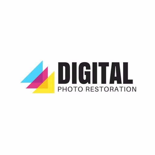 We can fix almost any type of damage, if your photo is torn, has a crease, water or mold damage, or fading.