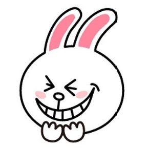 scsc694's profile picture. 