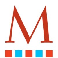 McLeod & Associates(@mcleod_assoc) 's Twitter Profile Photo