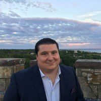Peter Botsolas (@peterbotsolas) 's Twitter Profile