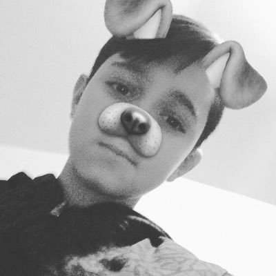 Red_Killer64's profile picture. Martial Artist, #New York Giants