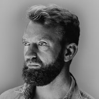 Rune Skyum-Nielsen (@skyumpumpe) 's Twitter Profile Photo Rune Skyum-Nielsen (@skyumpumpe) 's Twitter Profile Photo