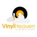 Vinyl Heaven (@vinylheavenuk) Twitter profile photo Vinyl Heaven (@vinylheavenuk) Twitter profile photo
