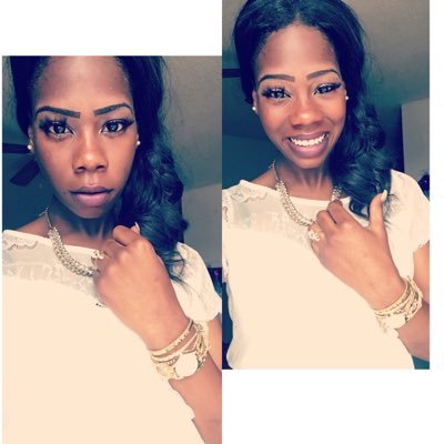 in love with me