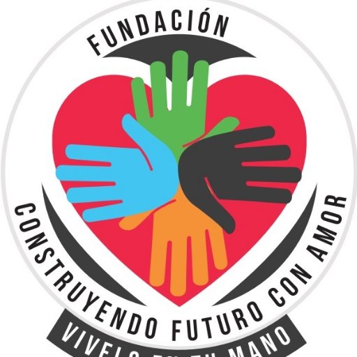 Brindamos atención integral a Jóvenes y Adultos con discapacidad intelectual y múltiple en Bogotá