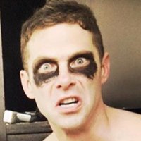 Mikey Day (@mikeyfuntime) 's Twitter Profile