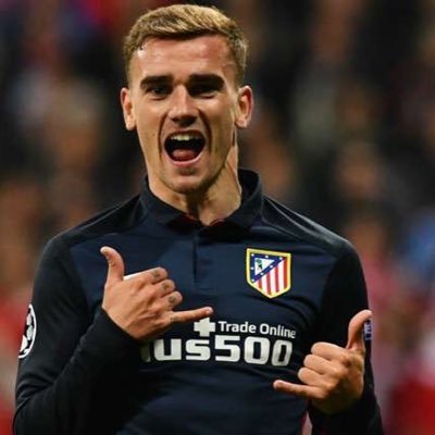 Blog de @Statsfutbol_es