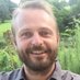 @davebakerphysio (@davebakerphysio) Twitter profile photo @davebakerphysio (@davebakerphysio) Twitter profile photo