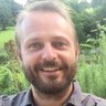 davebakerphysio's profile picture. APP prescribing, injecting and ultrasound, Director @completephysio contributor https://t.co/vJBvYzdZPv Hon lecturer @Bruneluni Chair @ACPOM_IT vws own