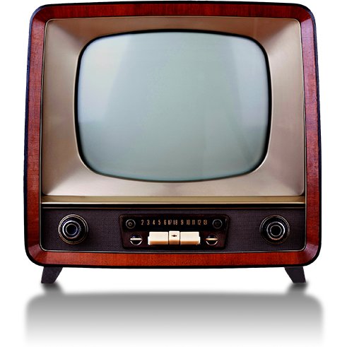 HelpisHereMovie's profile picture. 