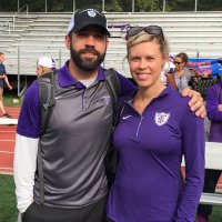 Travis Walch (@traviswalch) 's Twitter Profile