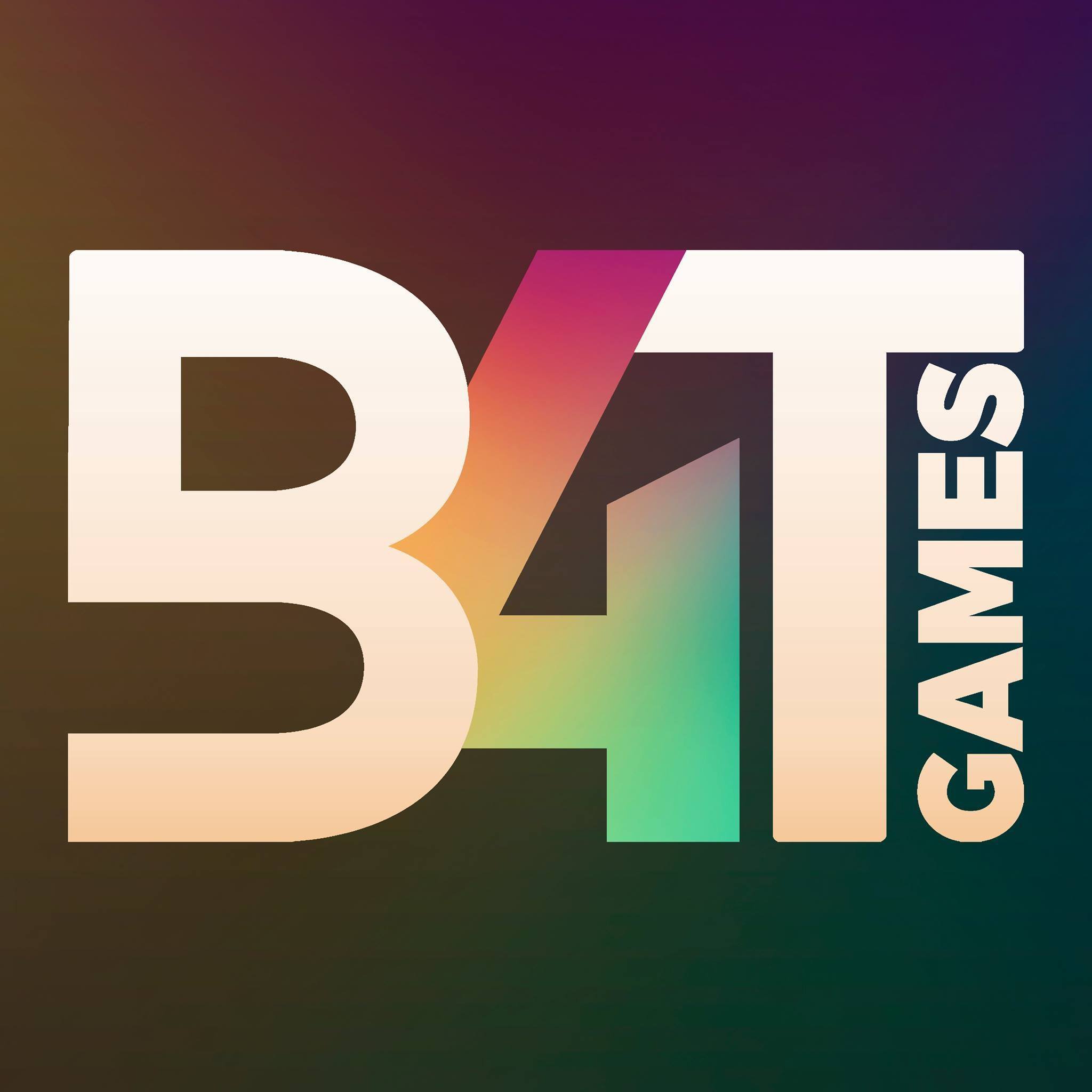 B4T Games