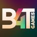 B4T Games (@b4tgames) Twitter profile photo B4T Games (@b4tgames) Twitter profile photo