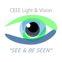 Ceee Light & Vision (@ceeecouk) 's Twitter Profile