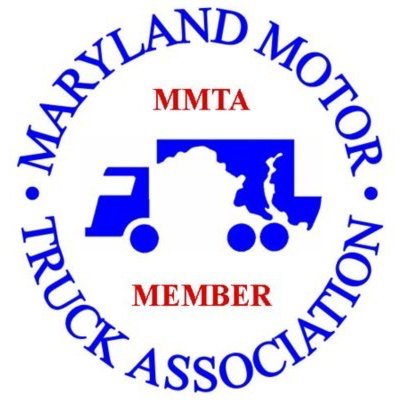 Real time info on Port of Baltimore conditions and important updates for drivers and dispatchers.