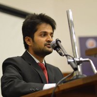 Piyush (@piyushkum92) 's Twitter Profile
