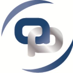 AdminPartners Profile Picture