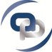 ADMIN Partners (@adminpartners) Twitter profile photo ADMIN Partners (@adminpartners) Twitter profile photo