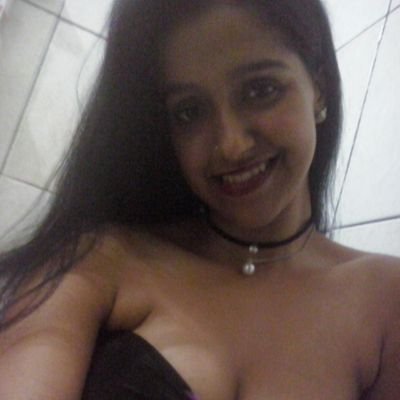 ' Não faça sempre tudo aquilo que as pessoas falam, viva pra você não pra elas !