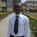 KALU UDOKA (@kaluudoka) Twitter profile photo KALU UDOKA (@kaluudoka) Twitter profile photo